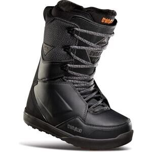 ThirtyTwo Women's Black Winter Boots